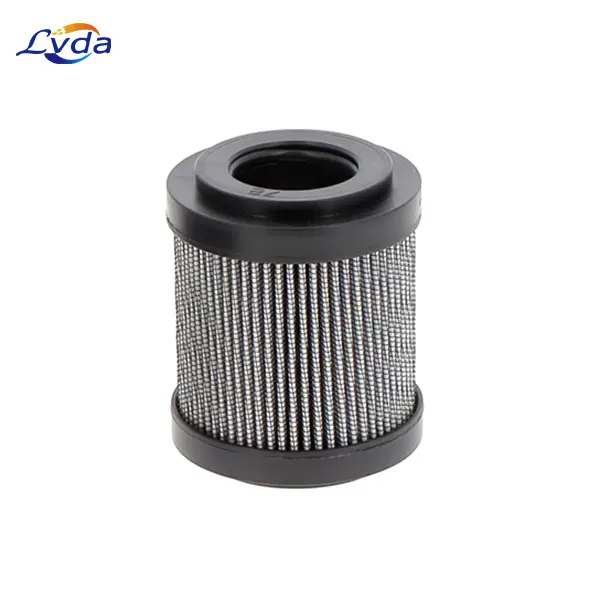 P171652 Hydraulic Filter Element