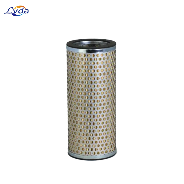 P173618 Hydraulic Filter