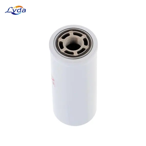 P164378 Spin-On Cartridge