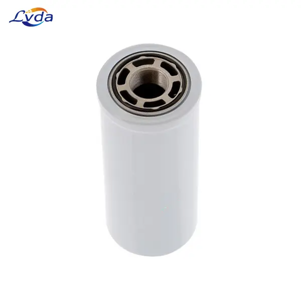 P176567 Hydraulic Spin-On Filter
