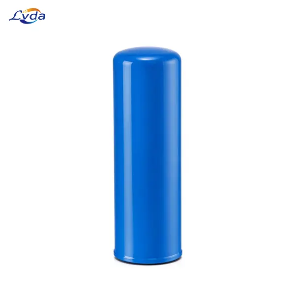 P570248 Spin-On Filter
