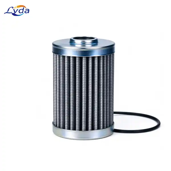 P560705 Hydraulic Filter