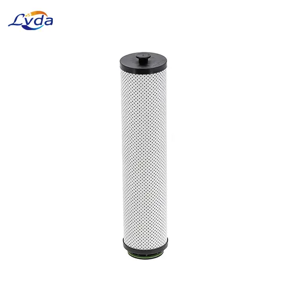 SH 87715 Hydraulic Filter