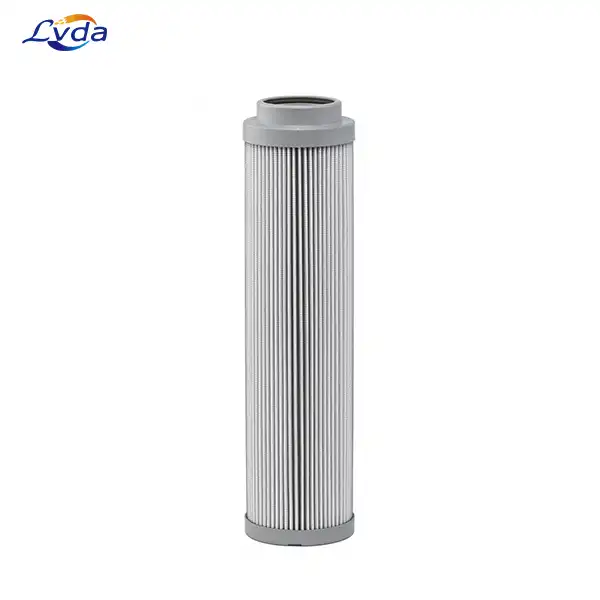 P564554 Hydraulic Filter Cartridge