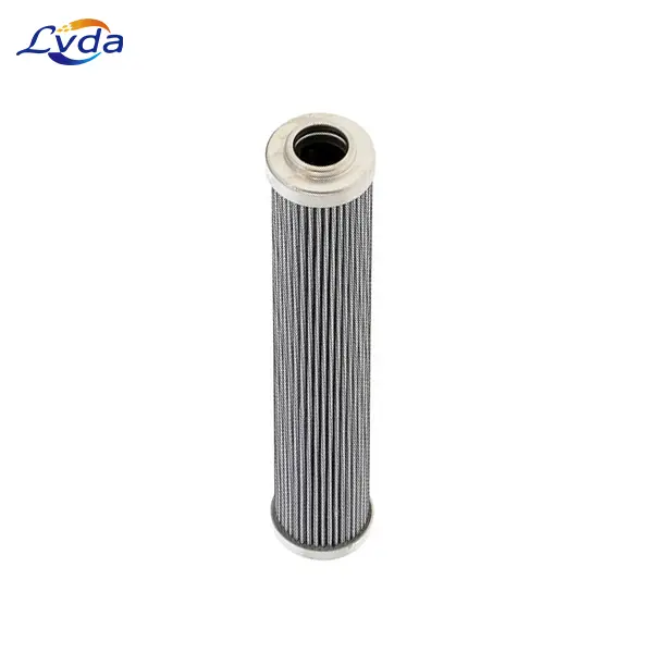 BEPI23010DN Lubrication Filter Element