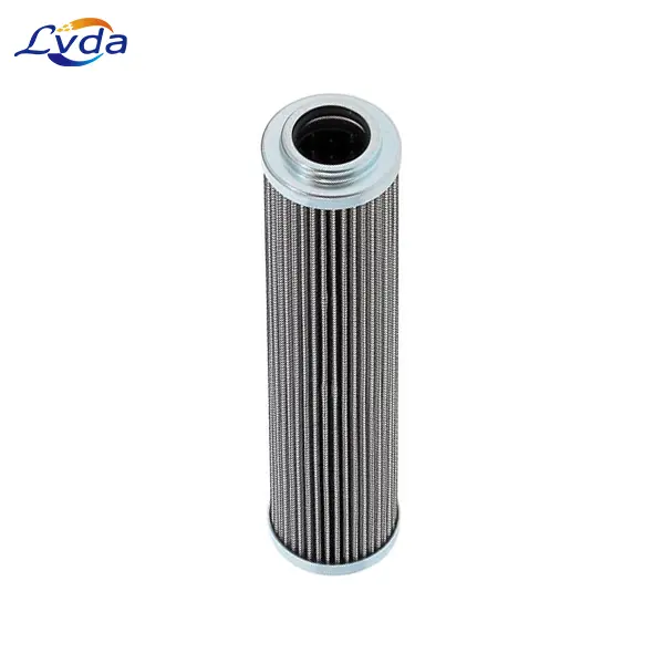 BE9020825A Hydraulic Filter
