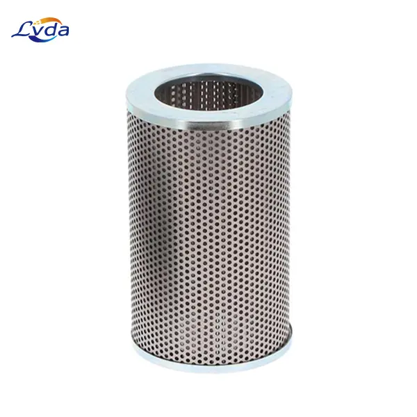 P171696 Hydraulic Filter Element