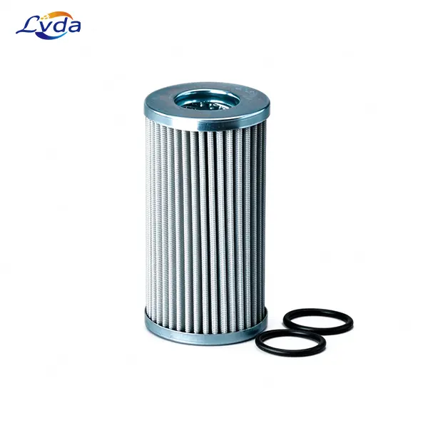 P171657 Hydraulic Filter Cartridge