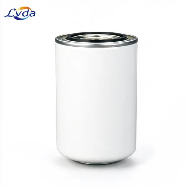 P171625 Spin-On Filter