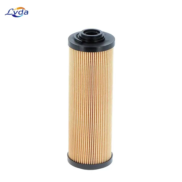 BEF100310N Hydraulic Filter Element