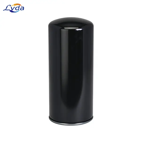 P570028 Hydraulic Spin-On Filter