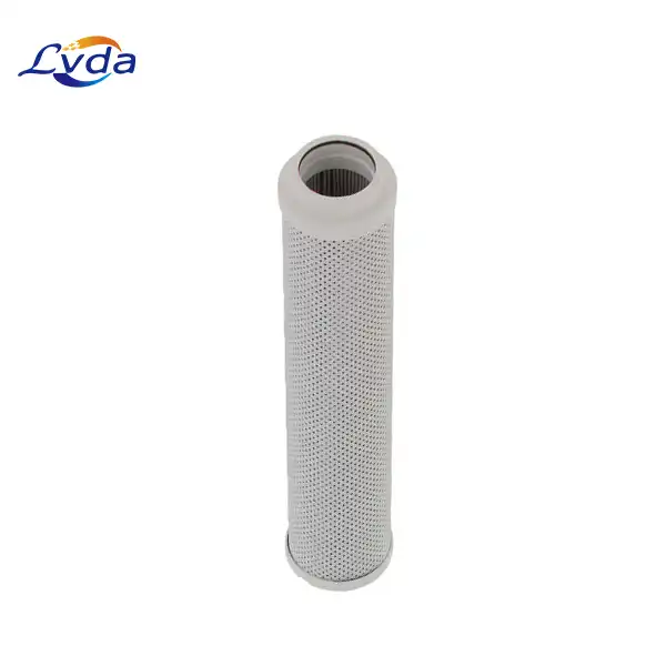 P564556 Hydraulic Filter Cartridge