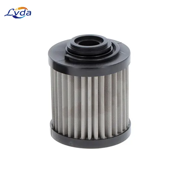 BEF100160W Hydraulic Filter Element