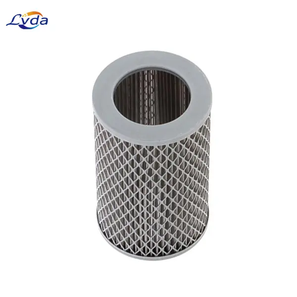 P171693 Hydraulic Suction Filter Element