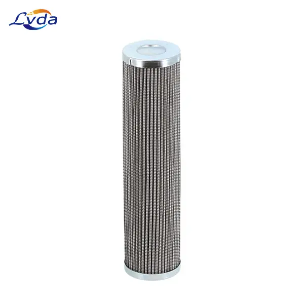 BE9800803A Hydraulic Filter