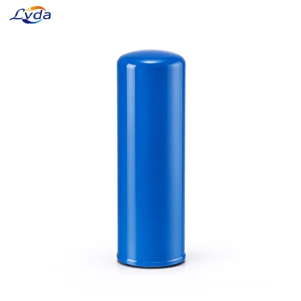 P568664 Hydraulic Oil Filters
