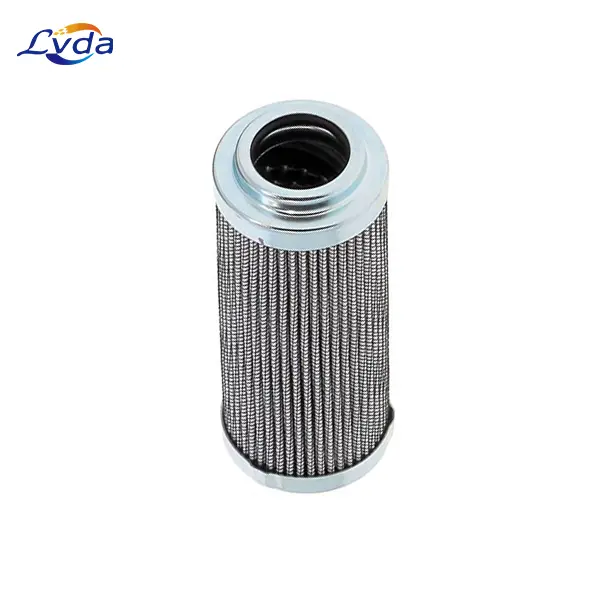 BE9020406A Pressure Filter Element