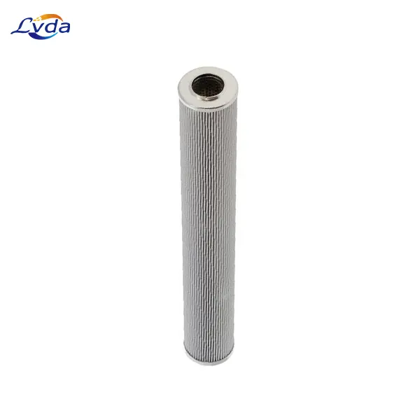 SH 75314 Hydraulic Filters