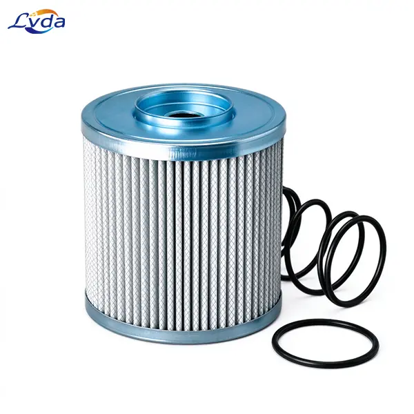 P171591 Hydraulic Filter Cartridge