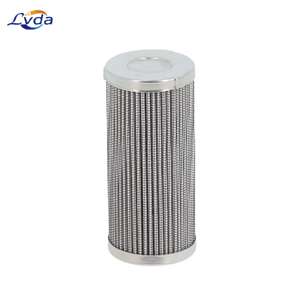 BE9800412A Hydraulic Filter