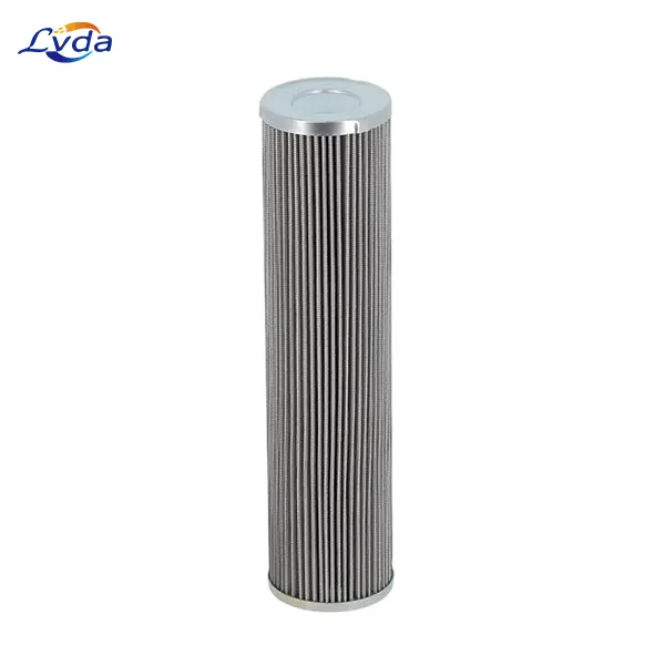 BE96001325A Pressure Line Hydraulic Filter