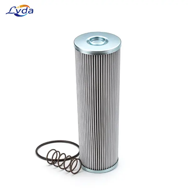 P173044 Hydraulic Filter