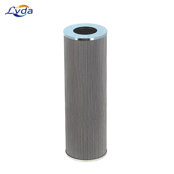 BEPI23063RN Hydraulic Oil Filter