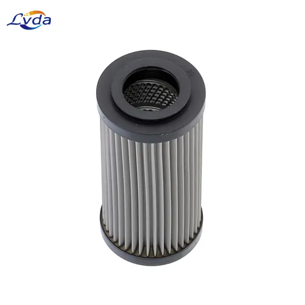 P171669 Hydraulic Filter Cartridge