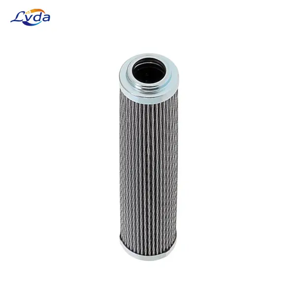 BE9020812A Hydraulic Filter Element