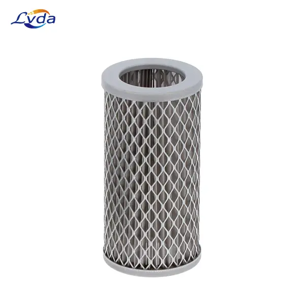 P171689 Suction Filter Element