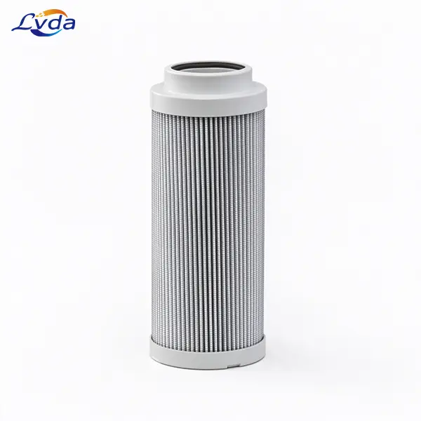 P564550 Hydraulic Filter Cartridge