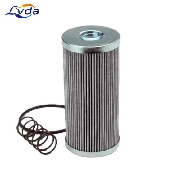 P173041 Hydraulic Cartridge