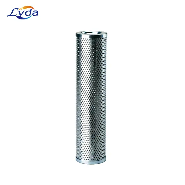 P171825 Hydraulic Filter
