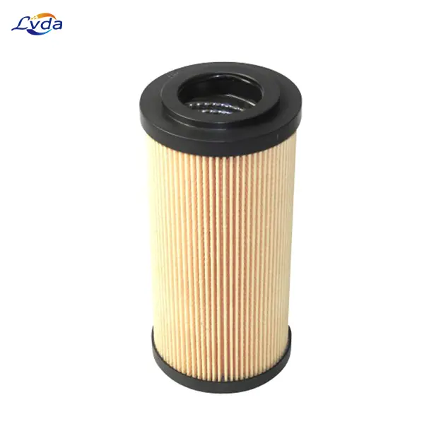 C2501 Hydraulic Cartridge Filter Element