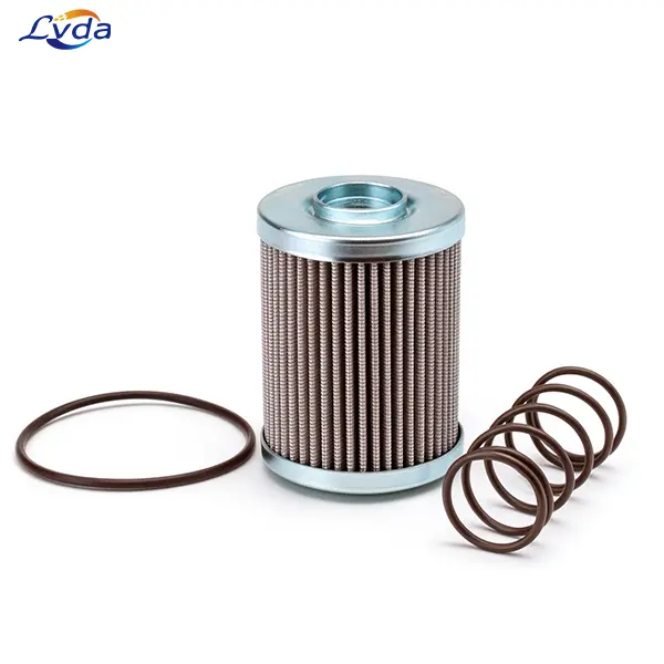 40753 Hydraulic Filter