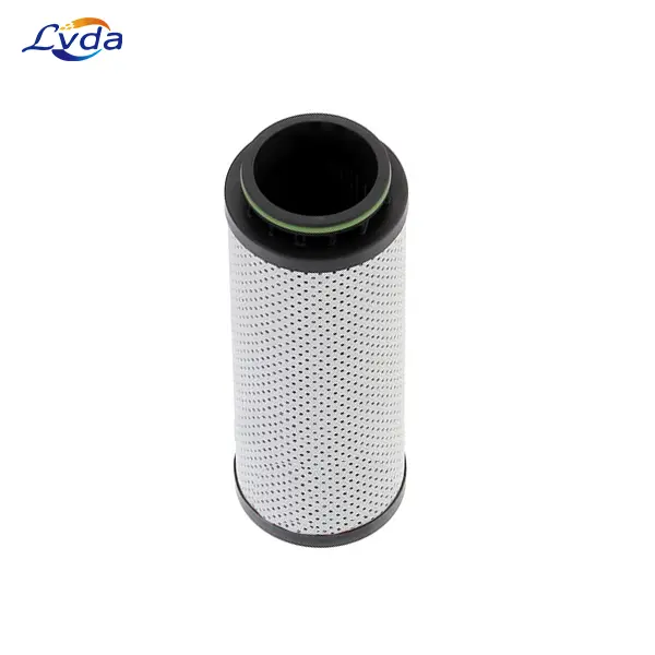 SH 87739 Hydraulic Filter
