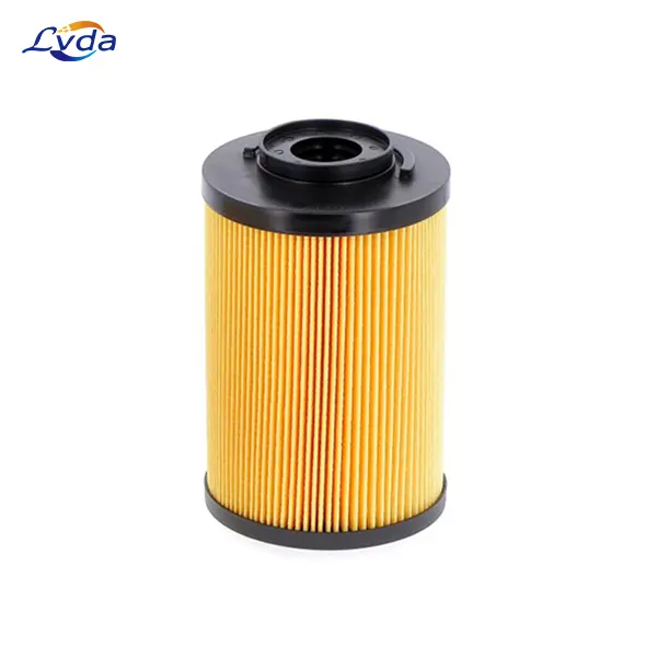 BEF400225N Hydraulic Filter Element