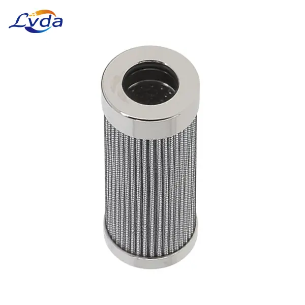 BE9021406A Hydraulic Filter Element