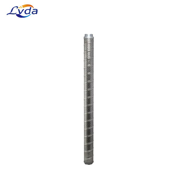 SH 87760 Hydraulic Filter