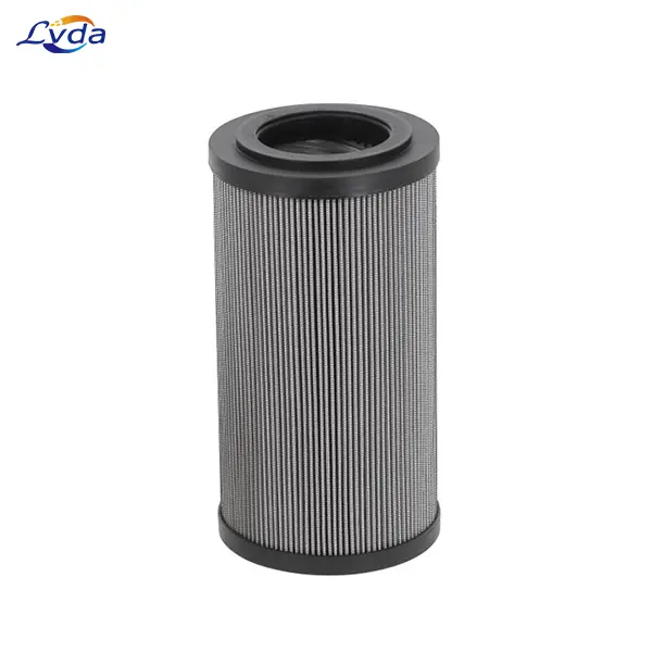 P171673 Hydraulic Filter