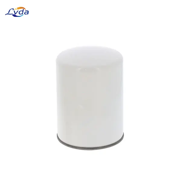 CAR1603 Oil Filter