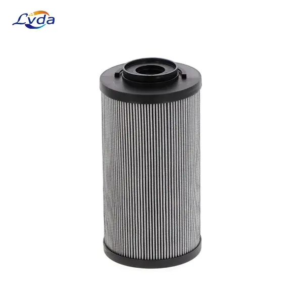 BEMF41010A Hydraulic Filter Element