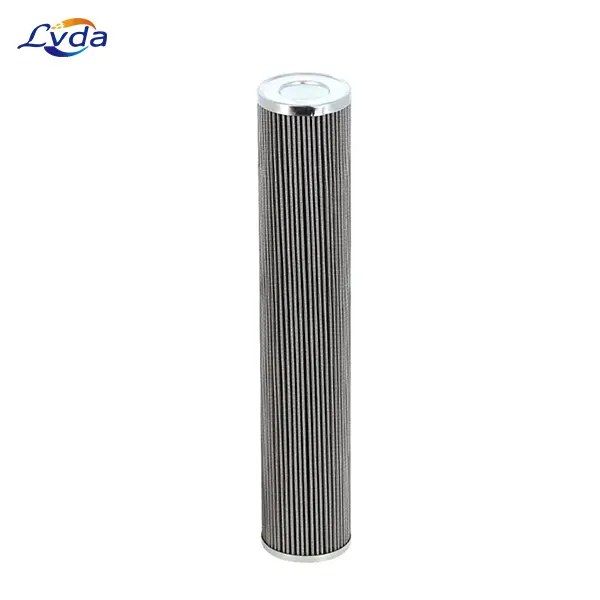 BE96001606A  Hydraulic Filter