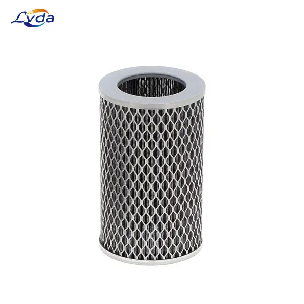P171695 Hydraulic Filters