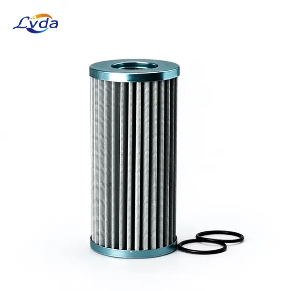 P171664 Hydraulic Filter