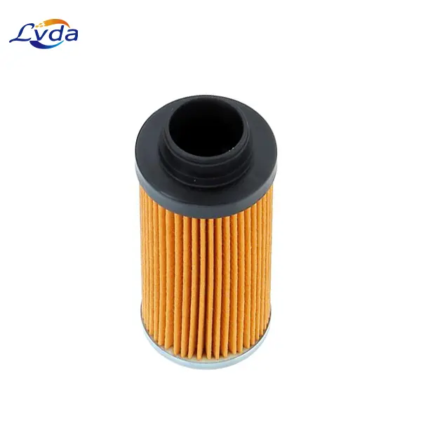 P164556 Hydraulic Filter Cartridge