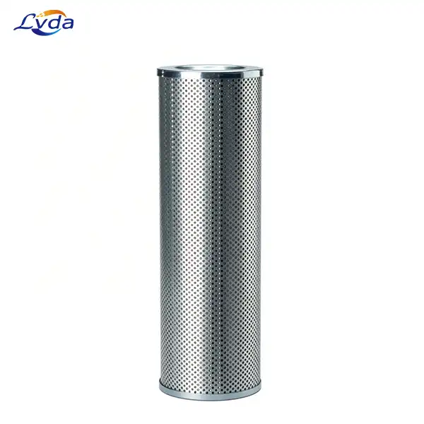 CRS43002 Hydraulic Filter