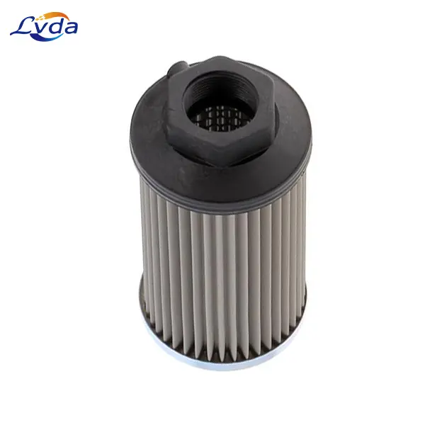 P171887 Hydraulic Filter Element