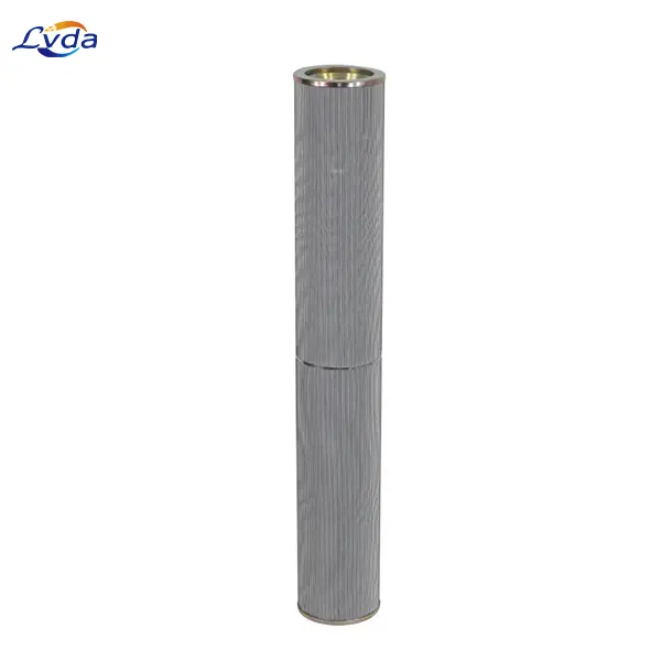 BE84003925A Interchange Hydraulic Filter