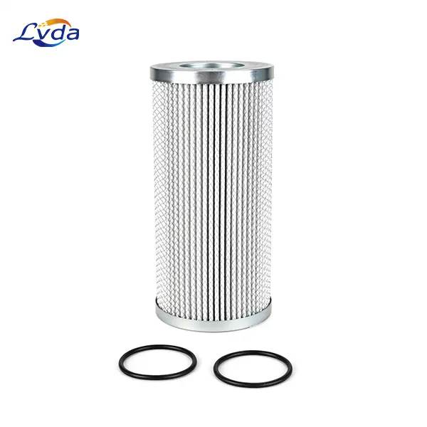P171665 Hydraulic Filter